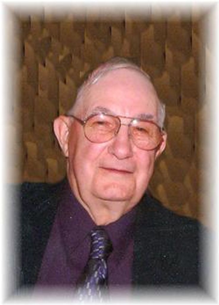 James R.  Fowkes Profile Photo