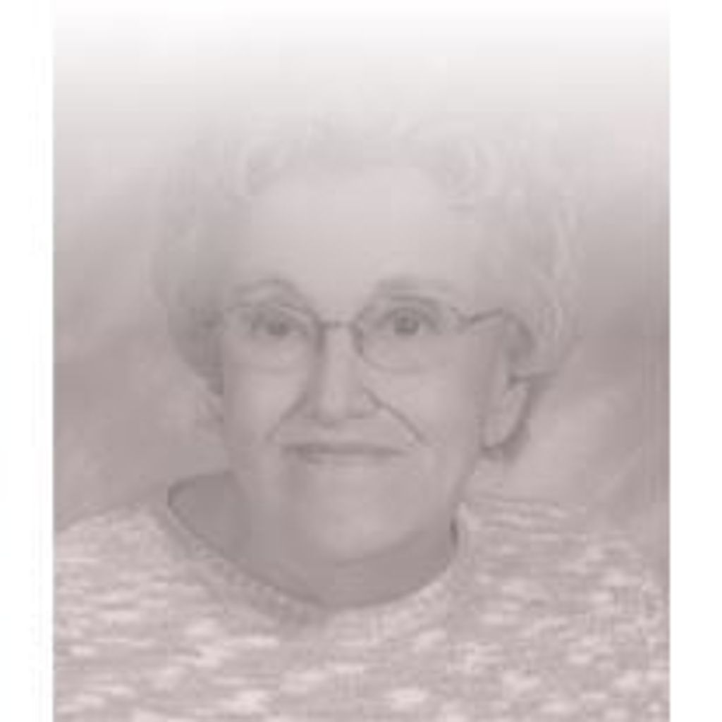 Florene Moore