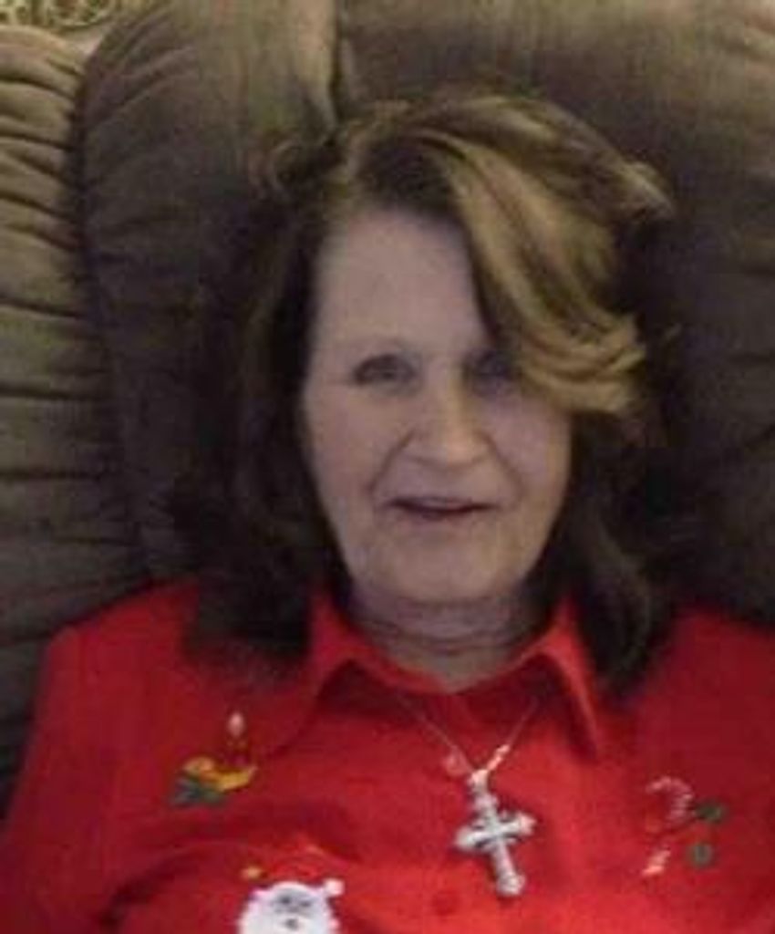 Susie E. Wooten Profile Photo