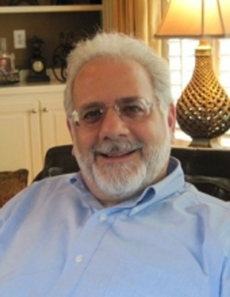 Joseph A. Camerieri