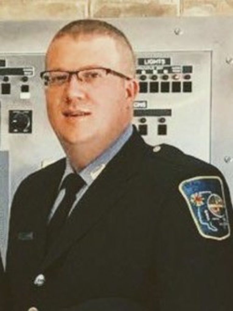 Matthew  E. Clancy Profile Photo