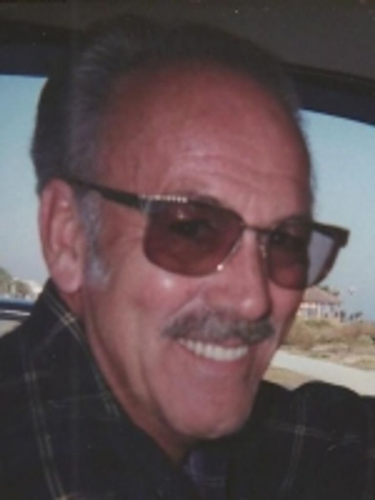 Frank  L. Seaman
