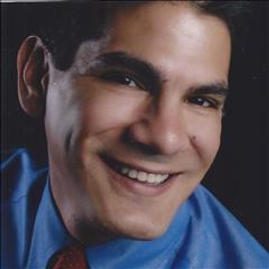 Johnson Wolf Thorne, Dds Profile Photo