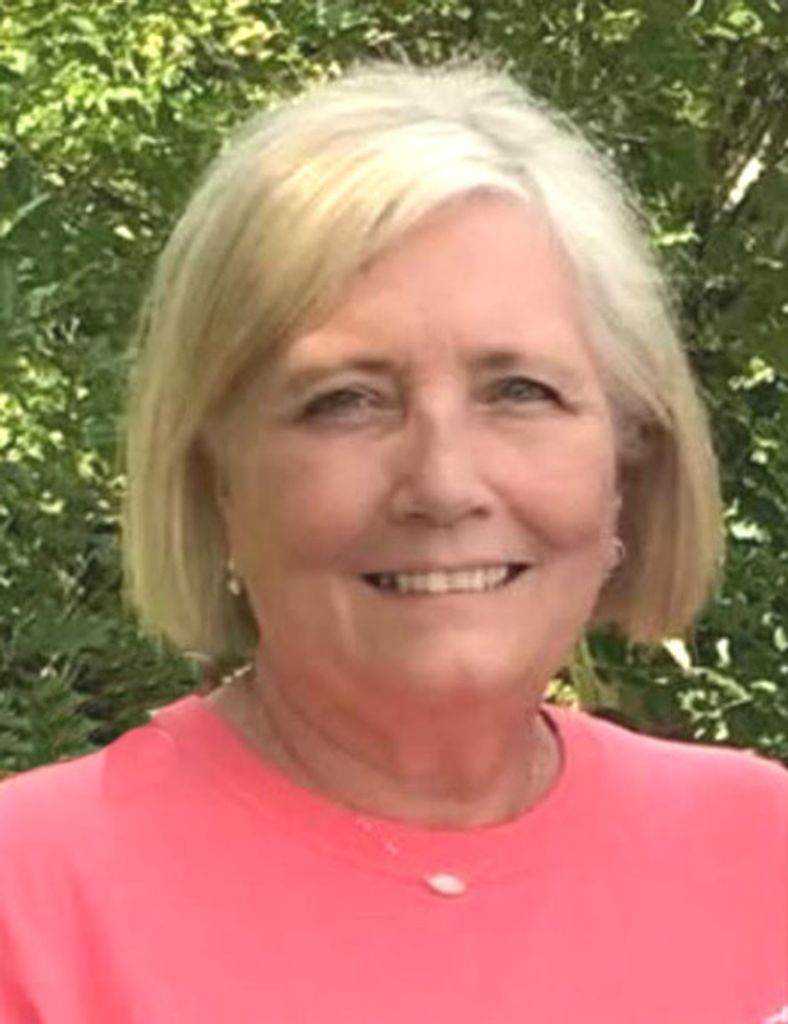 Sheron (Cook)  Cochran Profile Photo