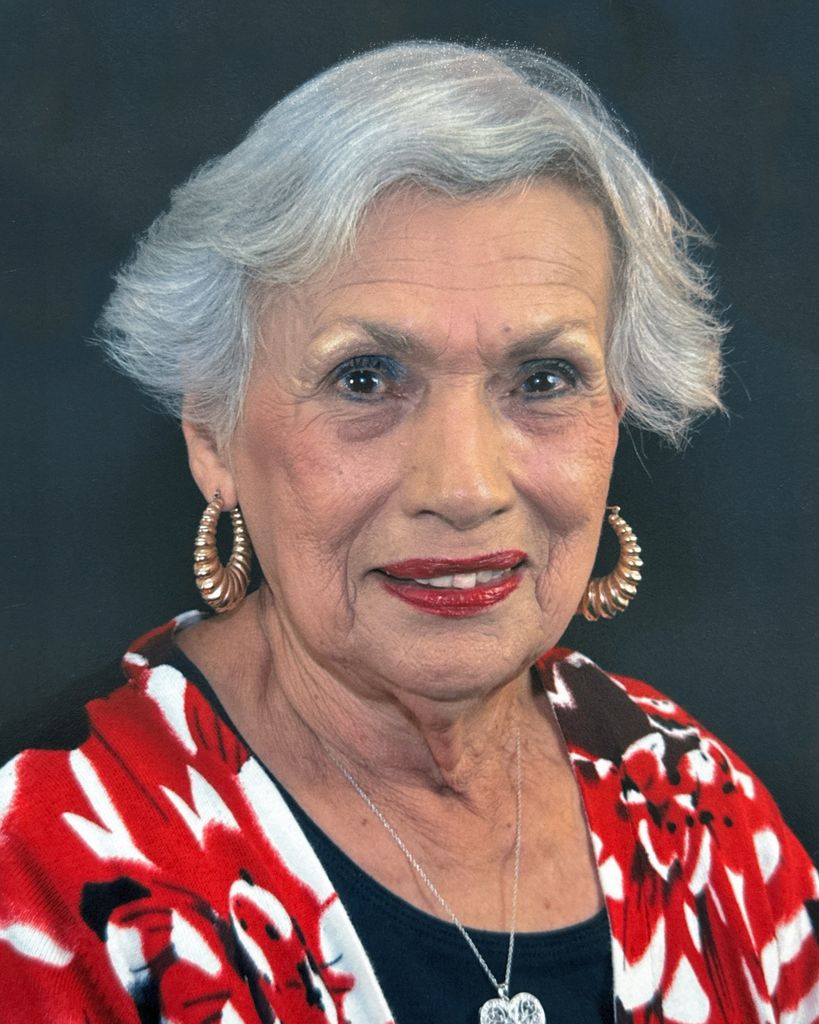 Dolores M. Ramos Profile Photo