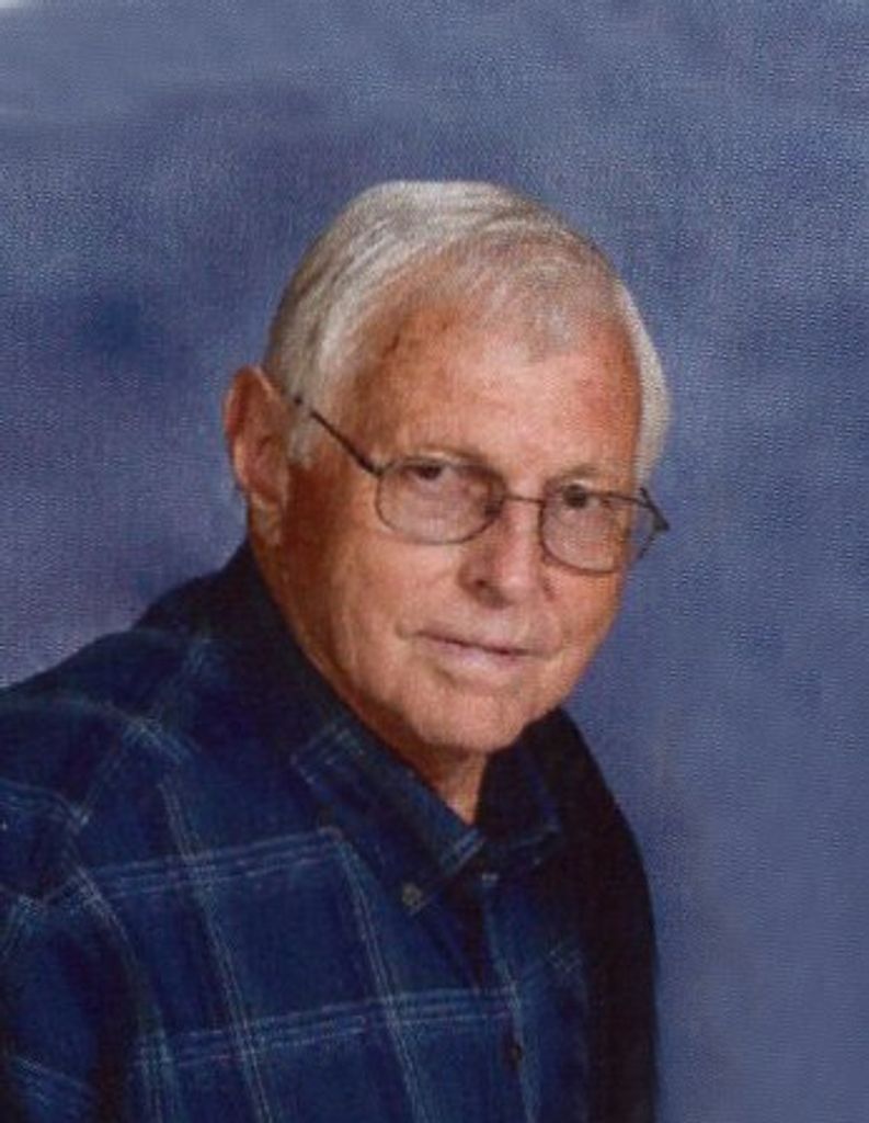 Ora Wittmer Profile Photo