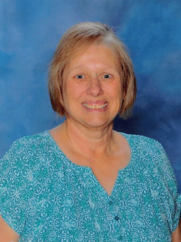 Connie Jo Siders Profile Photo
