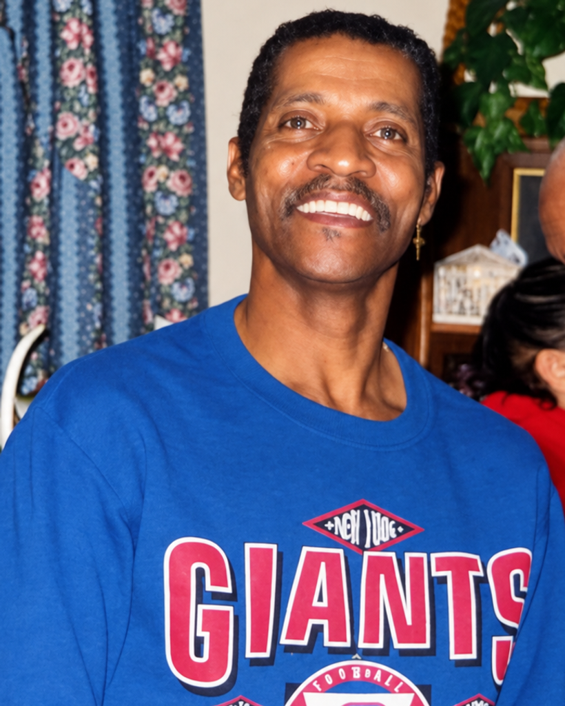 Clair T White Sr Profile Photo