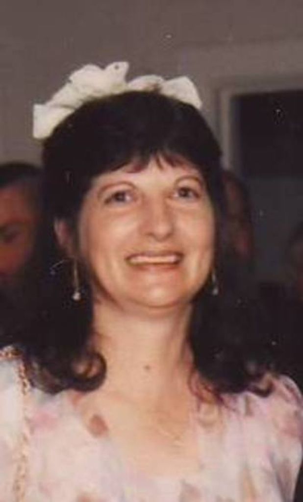 Christine M Delbo Profile Photo