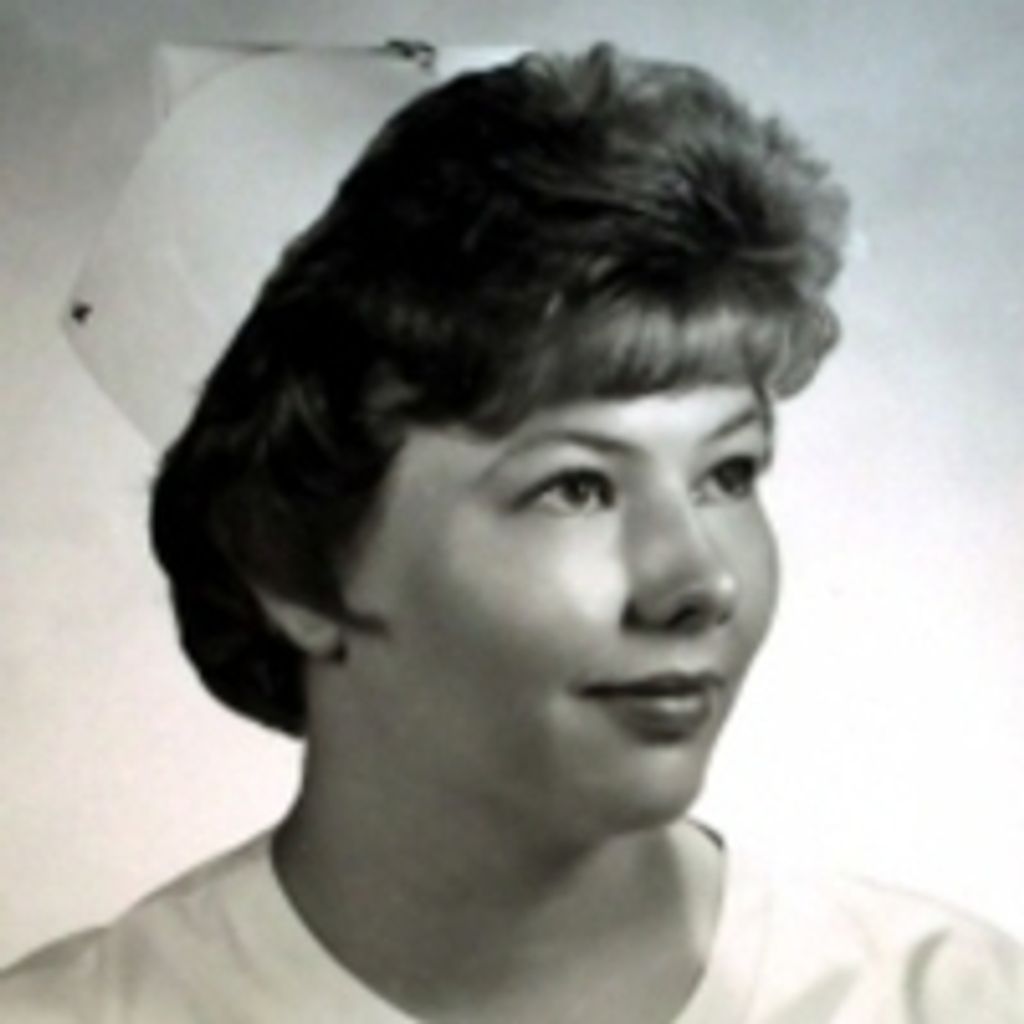 Darlene Marie Fronsee