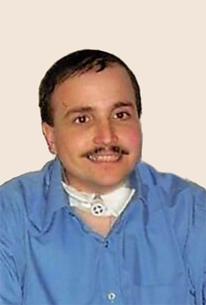 Jeremy Whitman