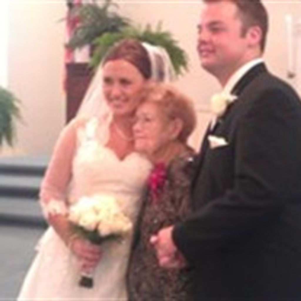 Larie L. Broesche Profile Photo