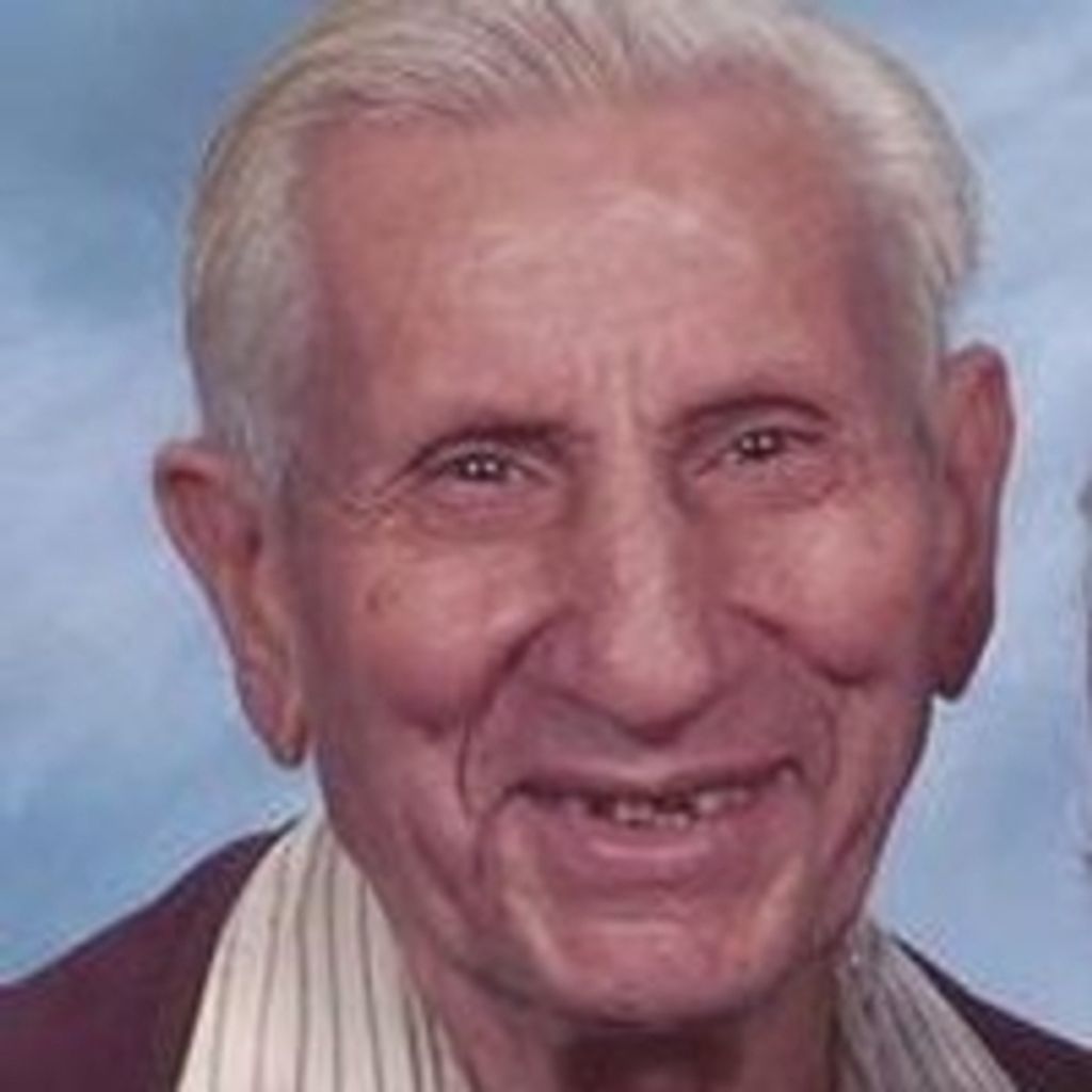 Pasquale C. Possemato