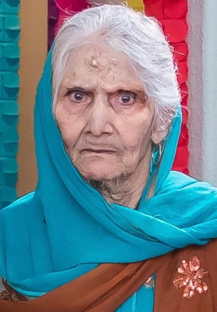 Tirtho V. Devi Profile Photo