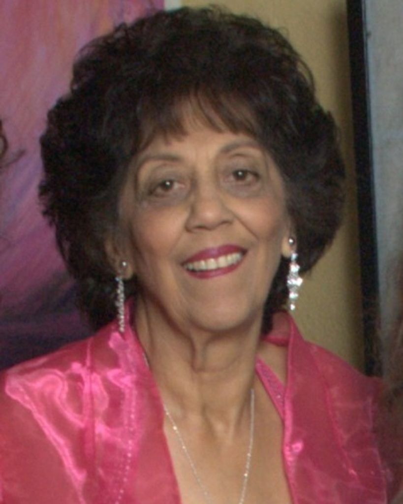 Theresa Ann King Profile Photo