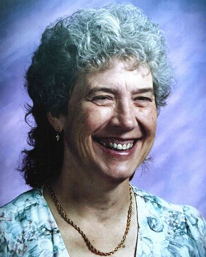 Linda Foreman Profile Photo