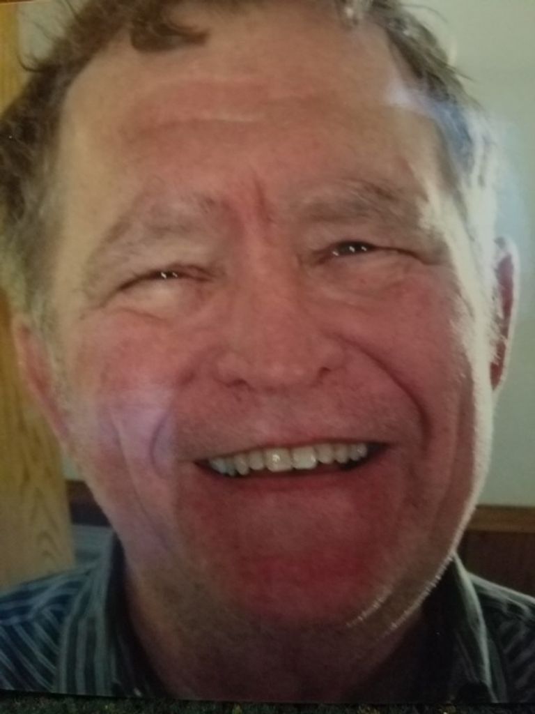 Keith R. Pieper Profile Photo