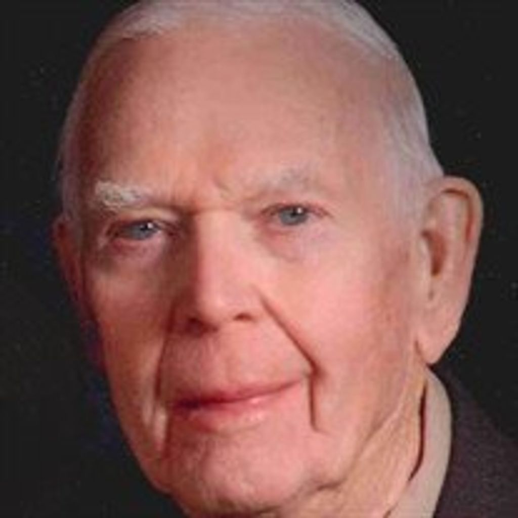 Gaylord  Milo Allen