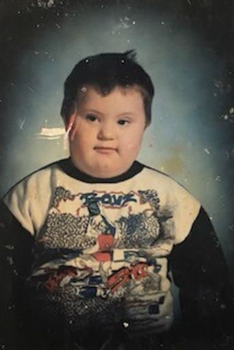 Eric Lee Lynn photo gallery thumbnail 48 of 49