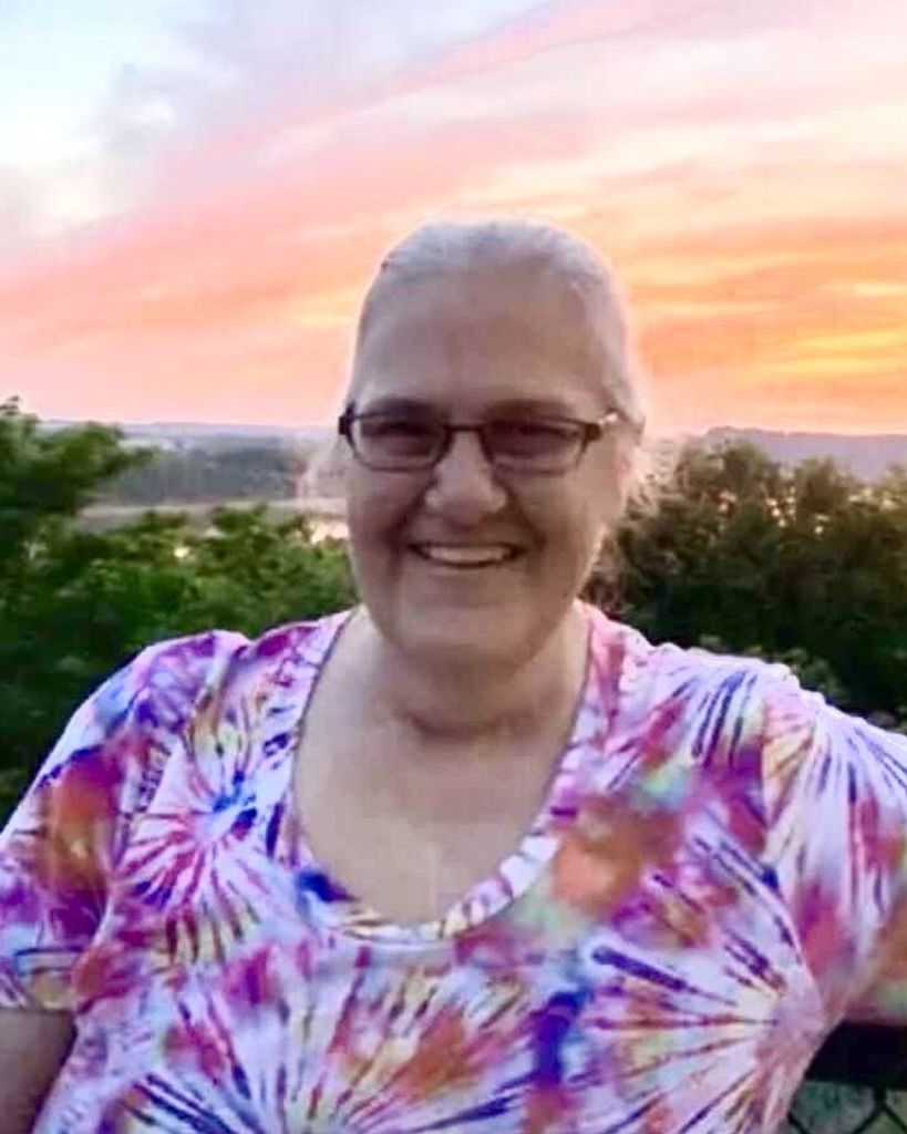 Jill Ann Huff Profile Photo