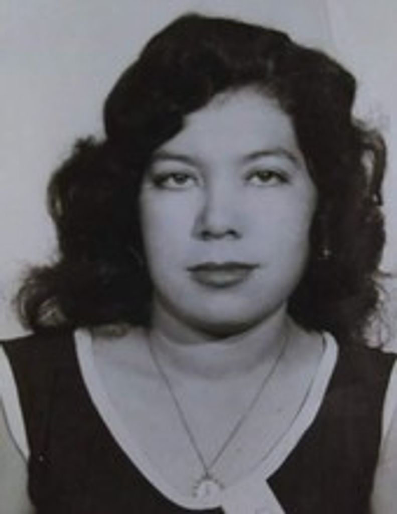 Manuela Armendariz