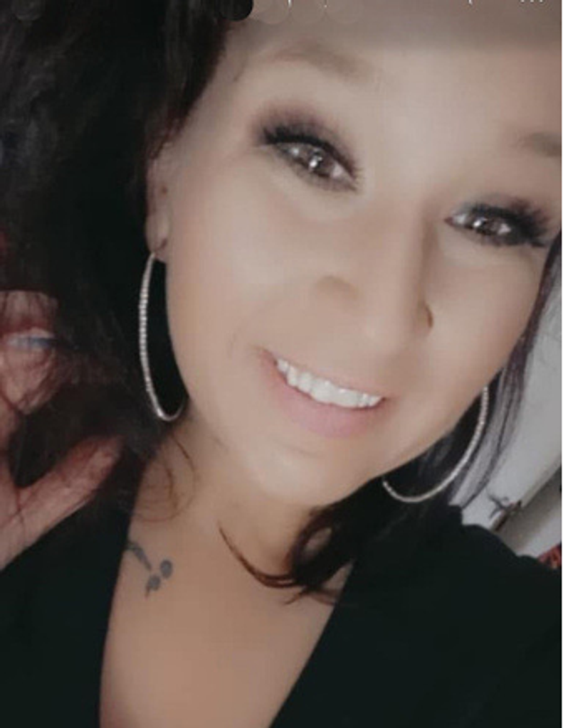 Tara Marie Schumacker Profile Photo