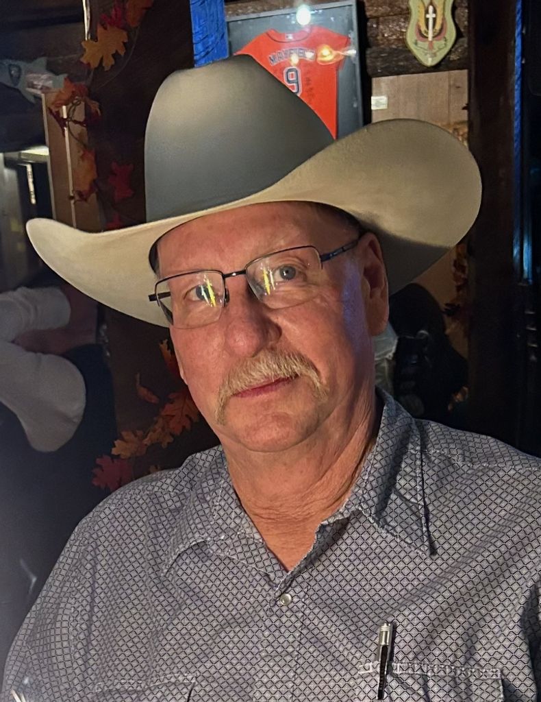 Ernest Frank  Koog, Iii Profile Photo