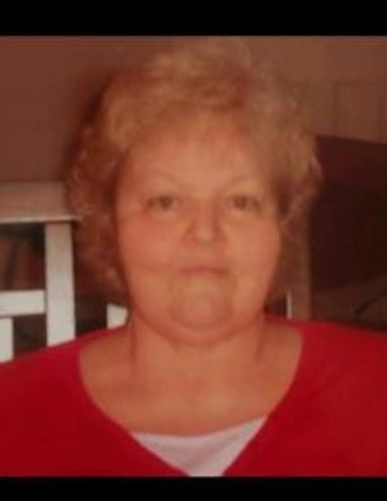Janice Teal Macon