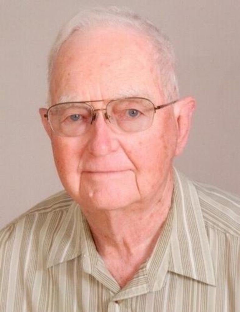 Edward H. Murphy Profile Photo