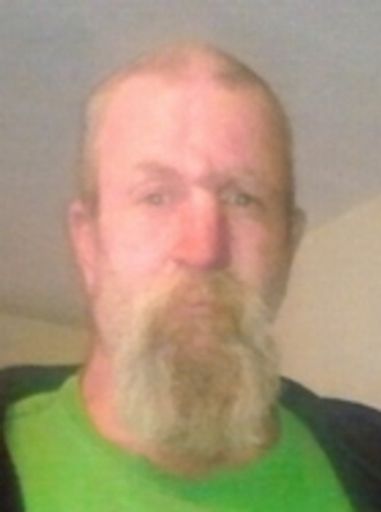 William Andrew 'Billy' Flanagan Profile Photo