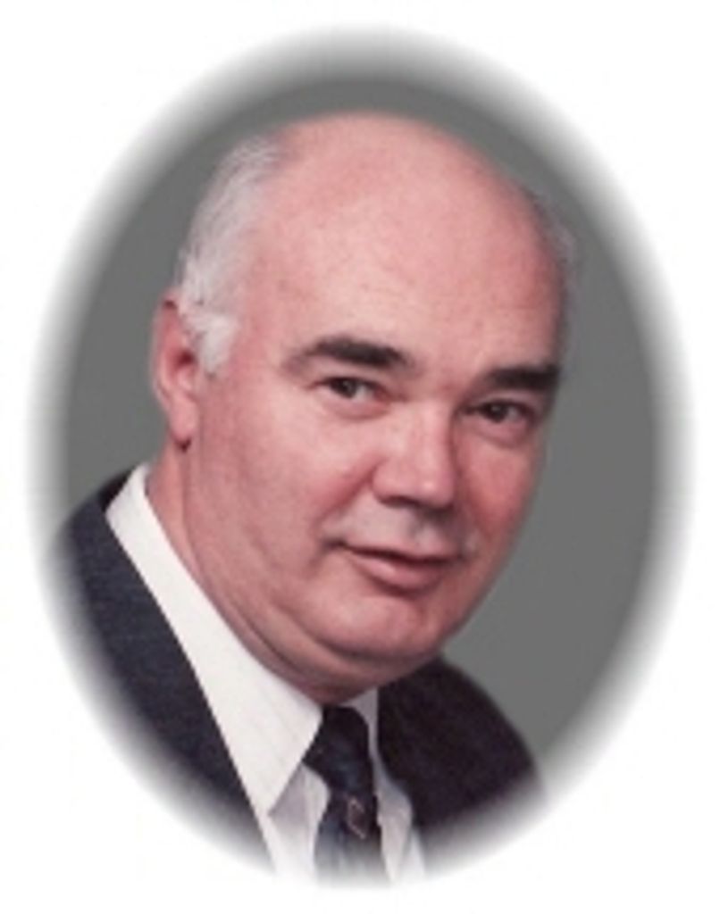 Wayne Donald Hills Profile Photo