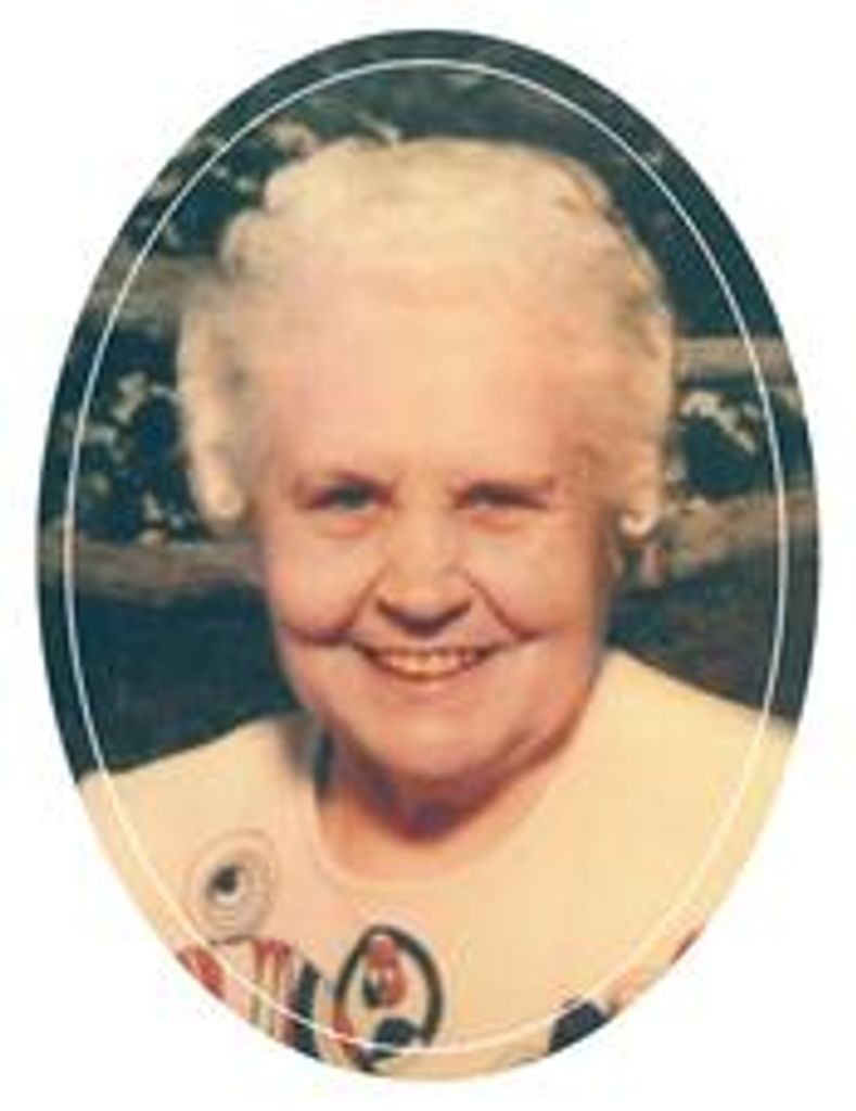 Martha Rosen