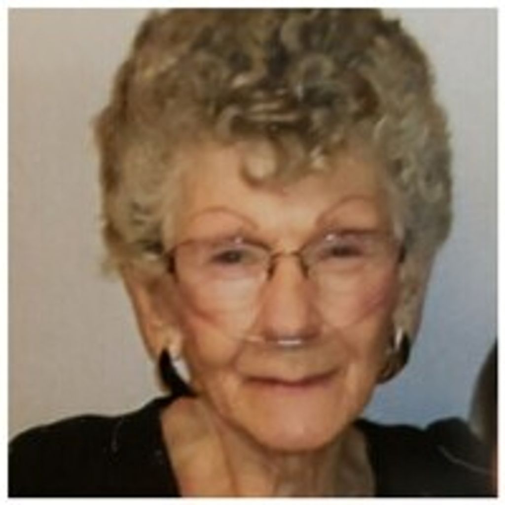 Christel Erika Meyer