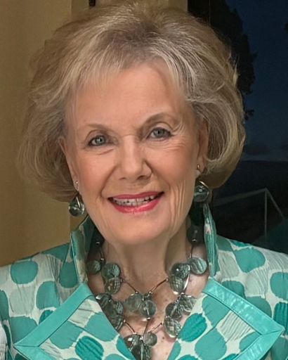 Pearle Rae Levey Profile Photo