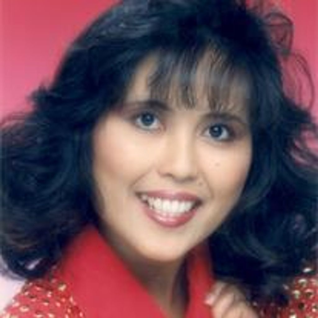 Janis Nicolas