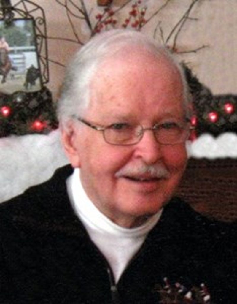 Dr. Curt Lowary