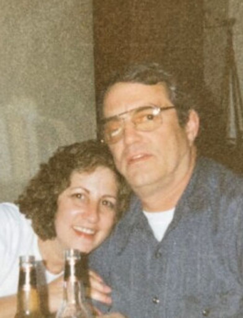 Roger Donnelly