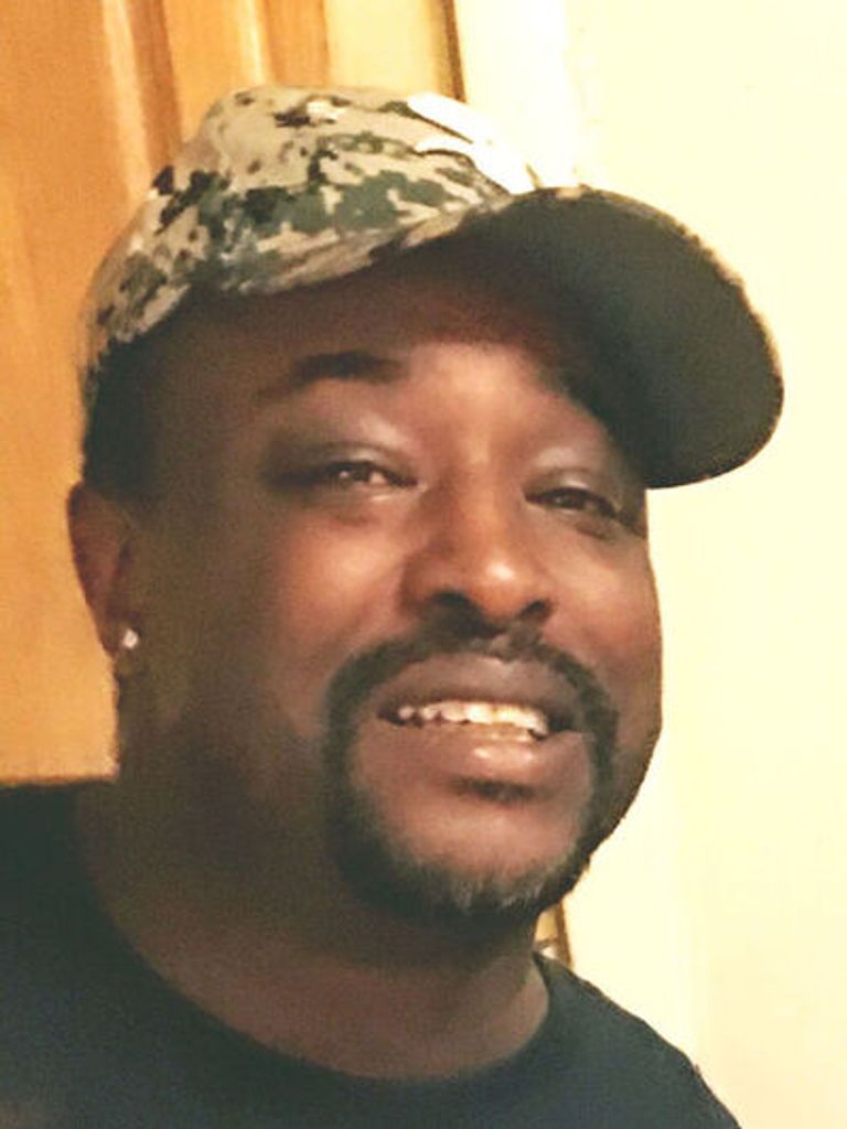 Mr Andrew Leroy Smalls Jr Profile Photo