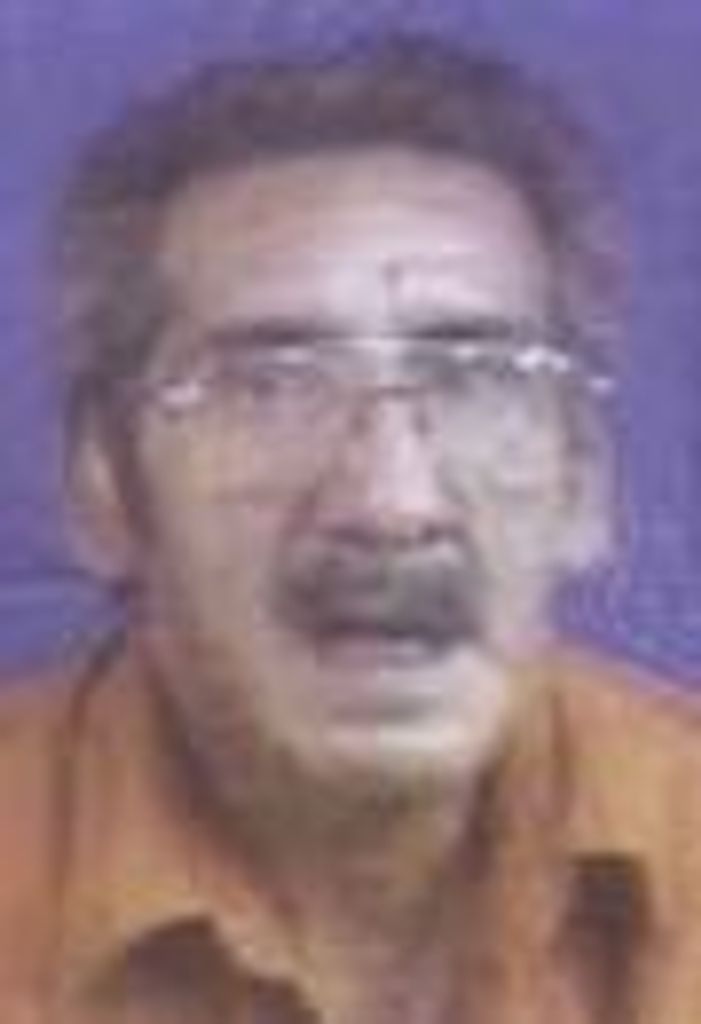 Curtis Frank Frankie Peters