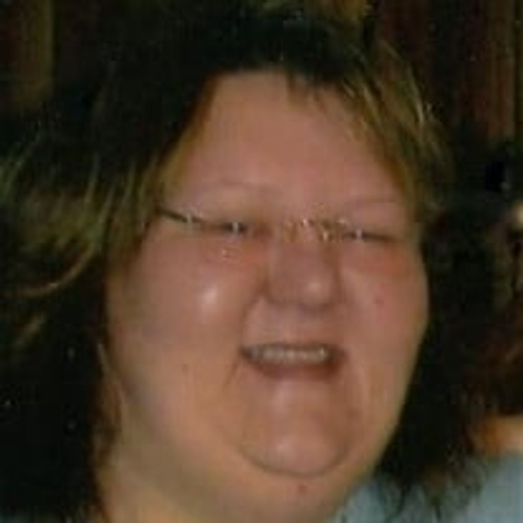 Teresa Dawn Wallace