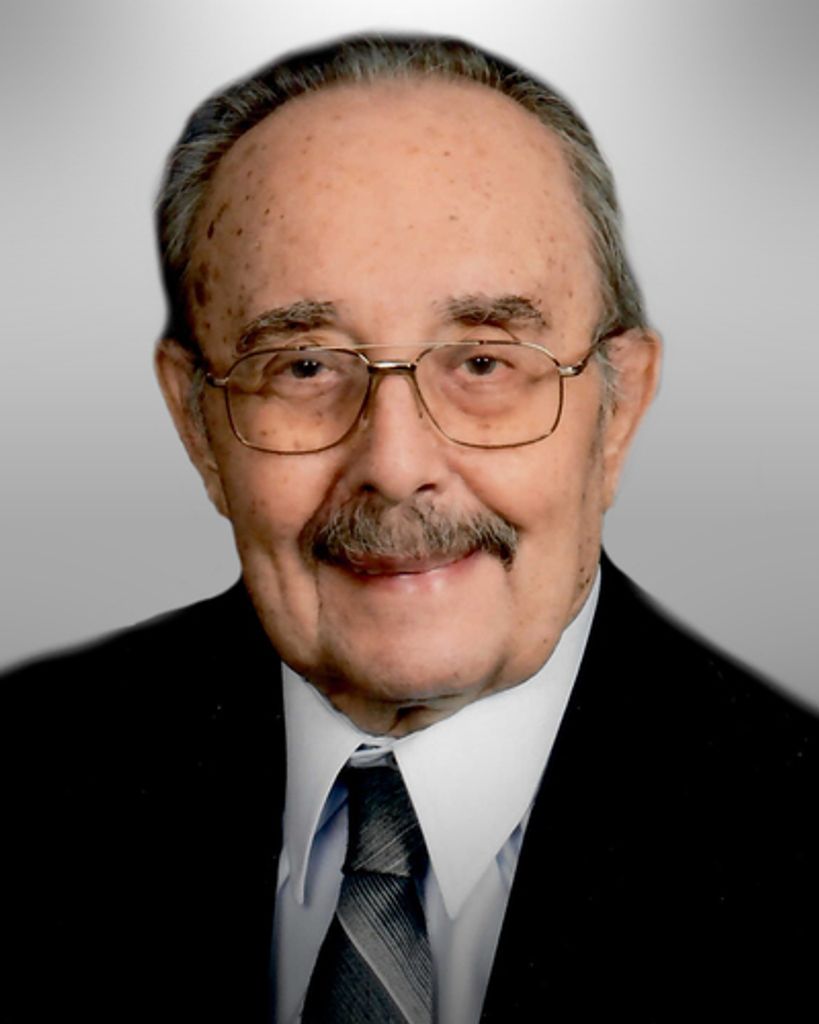 Michael J. Bua Profile Photo