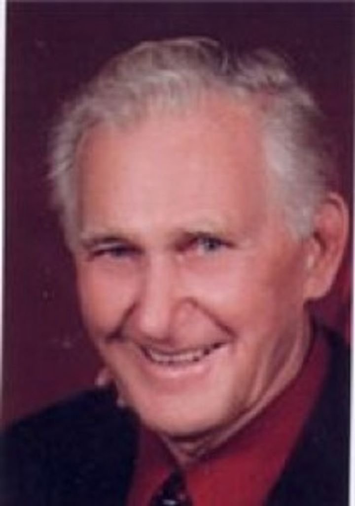 Phillip "Ab" Woodard