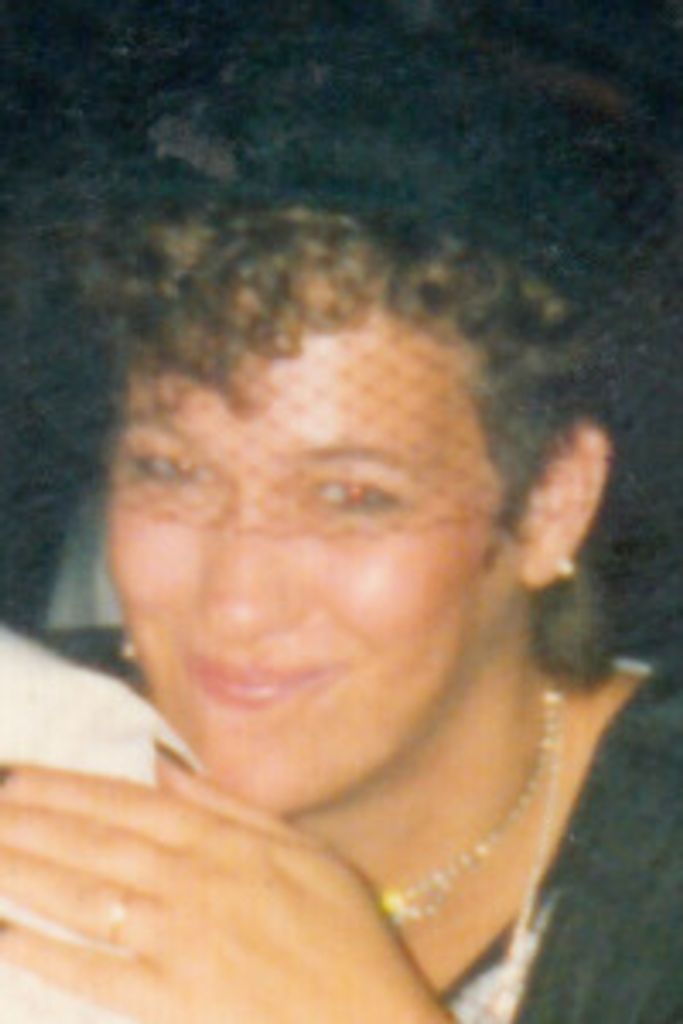 Darlene A. Altman