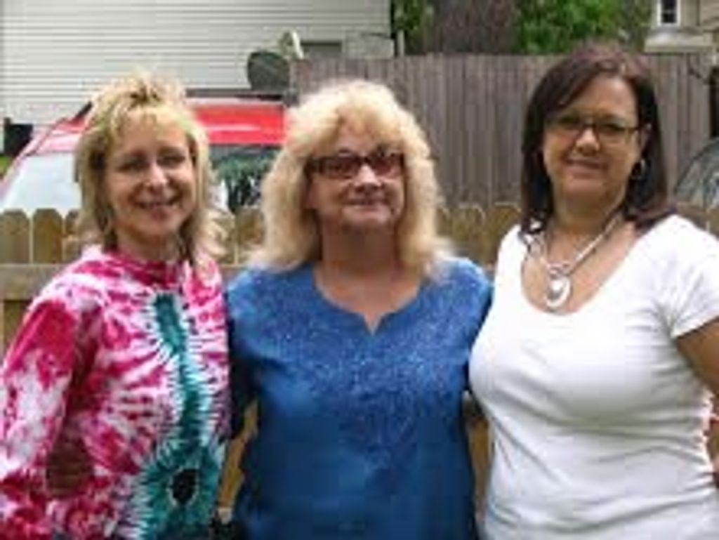 Judy H Sirois
