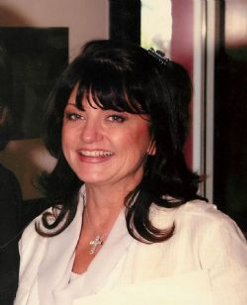 Eileen Devito