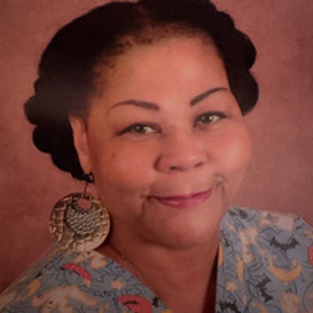Carmela Schooler