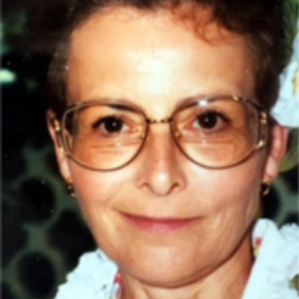 Joellen Love