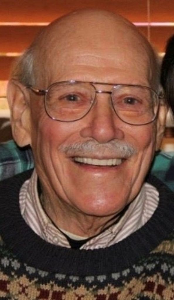 Joseph J. Mungavin Profile Photo