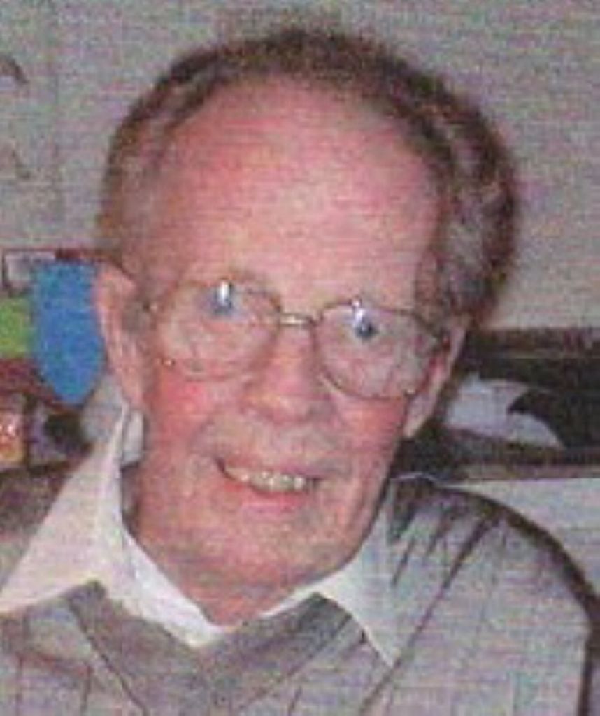 Eric Arvidson Profile Photo