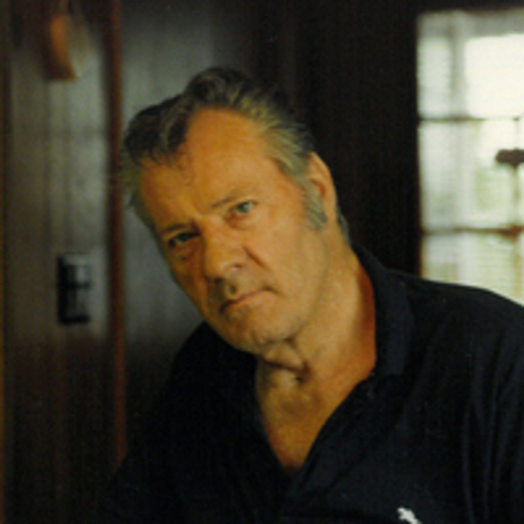 Donald Rae Duhoux Profile Photo